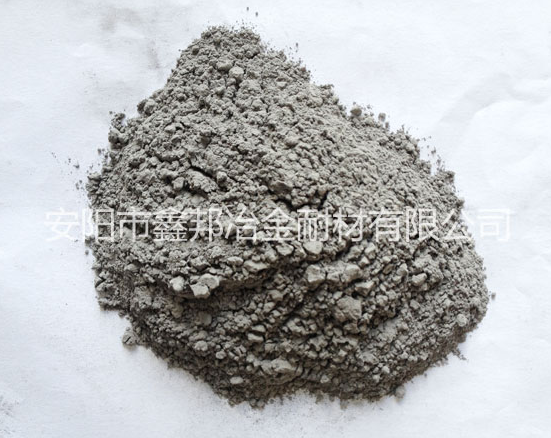 氮化硅鐵這幾個(gè)特點(diǎn)，您知道嗎？