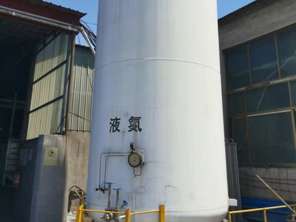 如何選擇球化劑？