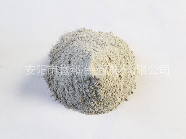 氮化硅細(xì)粉是做什么用的？